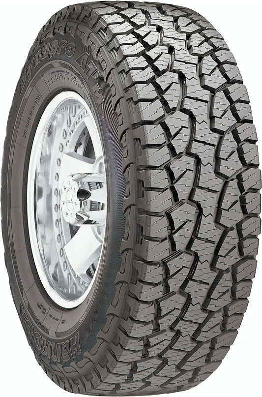Hankook Dynapro ATM RF10 265/60R18