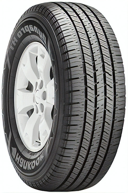 Hankook Dynapro HT RH12 245/70R17