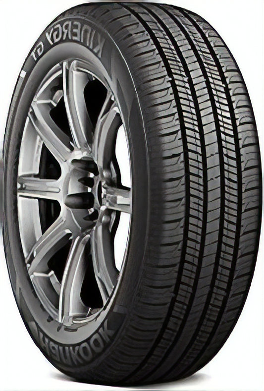 Hankook Kinergy GT H436B 225/60R18