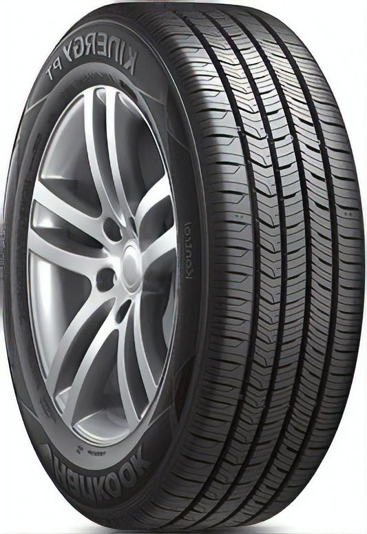 Hankook Kinergy PT H737 235/60R16