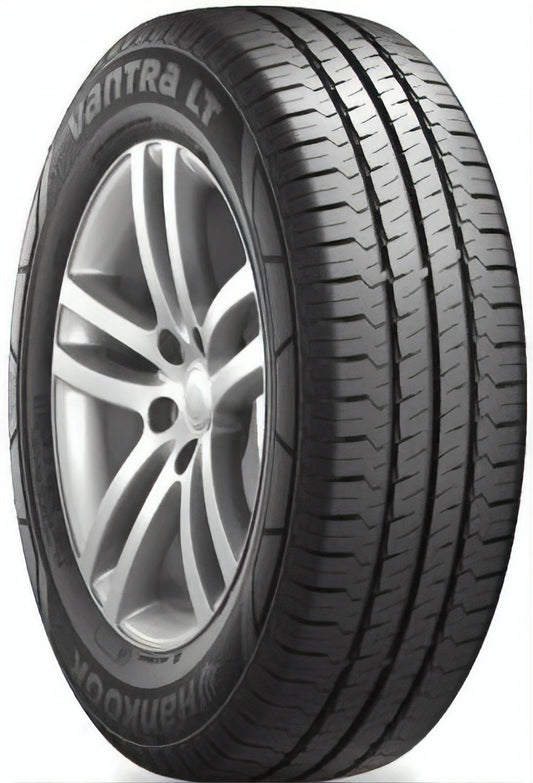 Hankook Vantra LT (RA18) 185R14