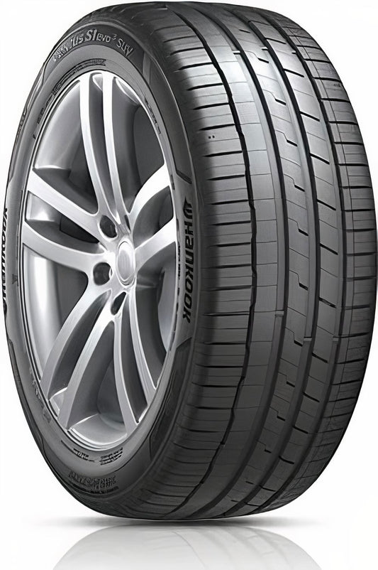 Hankook Ventus S1 evo3 SUV 285/40R22