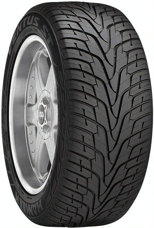Hankook Ventus ST RH06 255/50R17