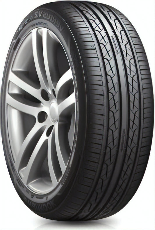 Hankook Ventus V2 concept2 H457 245/40R18