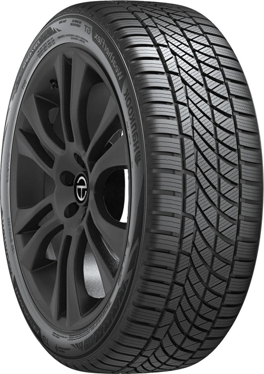 Hankook Weatherflex GT H755 205/60R16
