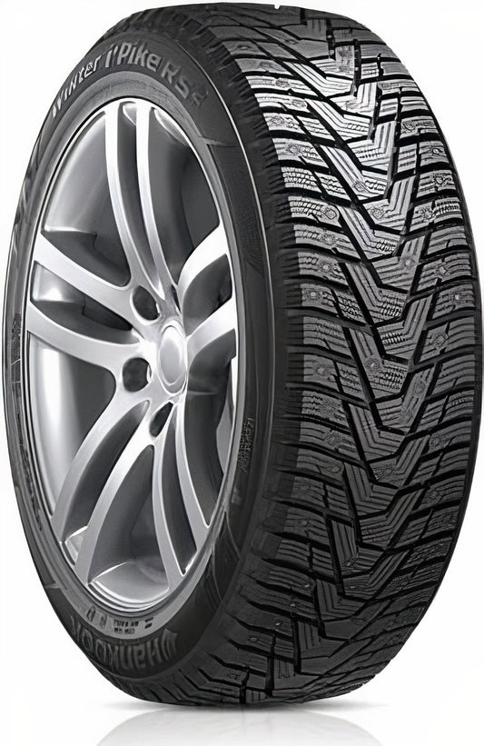 Hankook Winter iPike RS2 W429 245/45R18