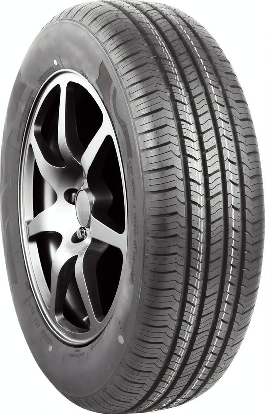 Hemisphere Aethon HP 205/60R16