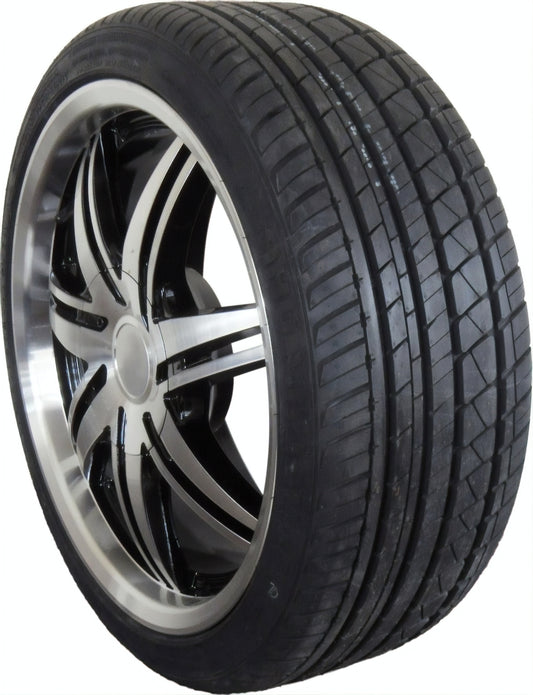 Hemisphere Aethon UHP 225/50R18