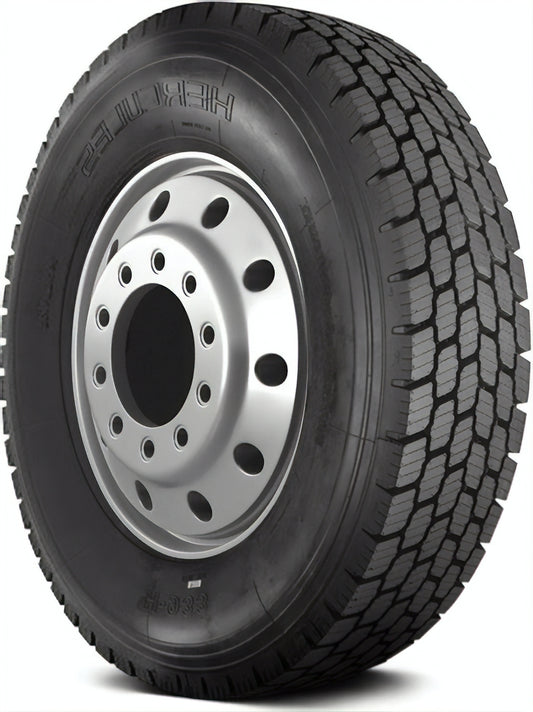 Hercules H-933 Winter 11R22.5