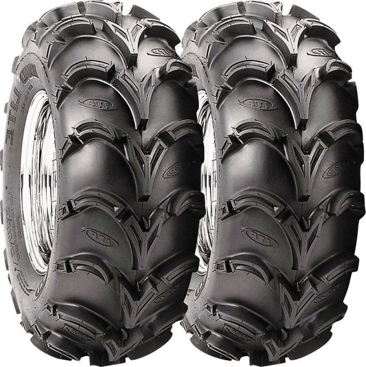 ITP Mud Lite XL 28X10R14