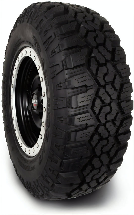 Kanati Trail Hog 37X12.5R18