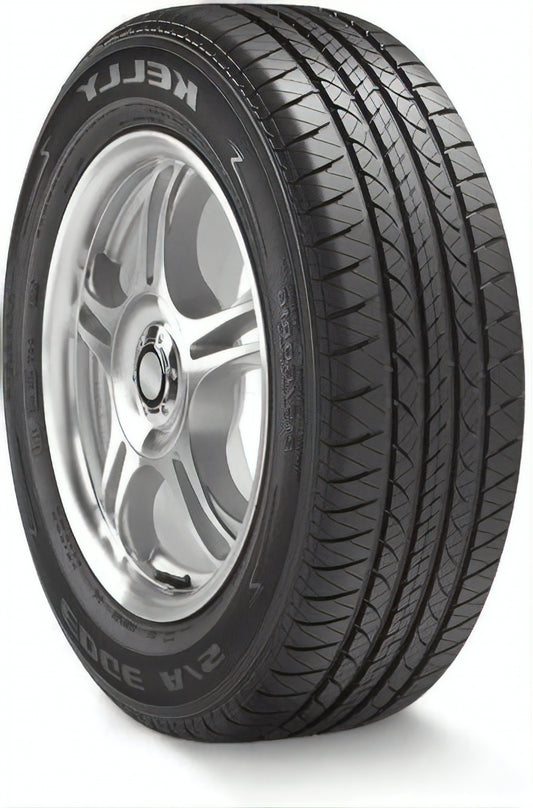 Kelly Edge AS 205/50R16