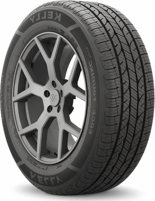 Kelly Edge Touring Plus 235/55R18