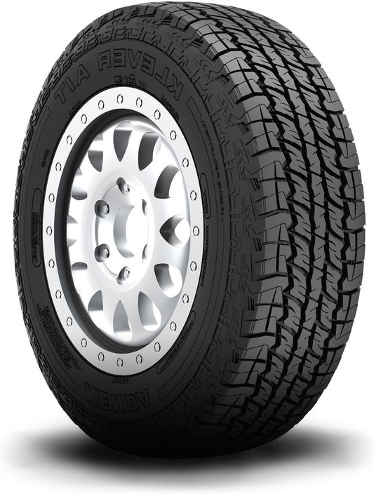 Kenda Klever AT 305/50R20