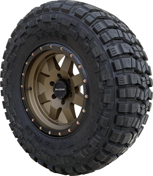 Kenda Klever MT2 KR629 37X13.5R22