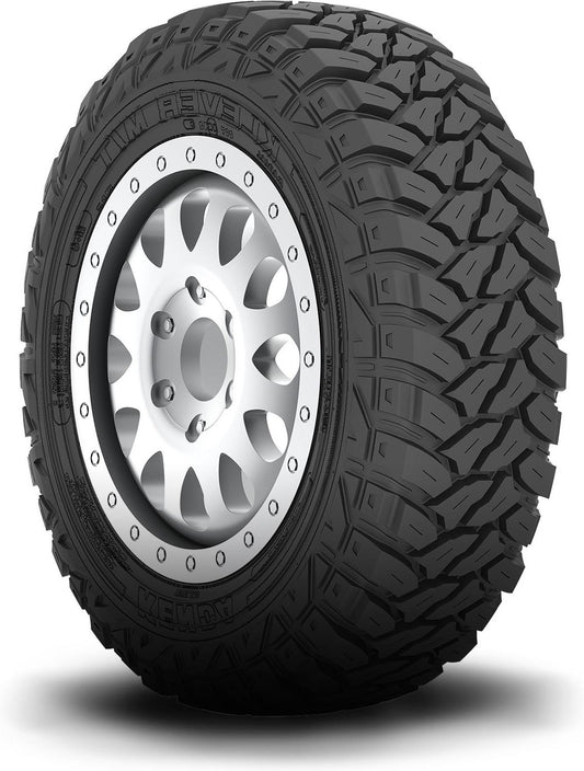 Kenda Klever MT 37X13.5-22