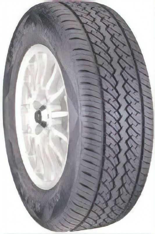 Kenda KR15 255/70R16