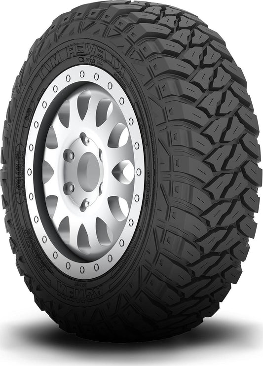 Kenda KR 29 MT 30X9.5R15