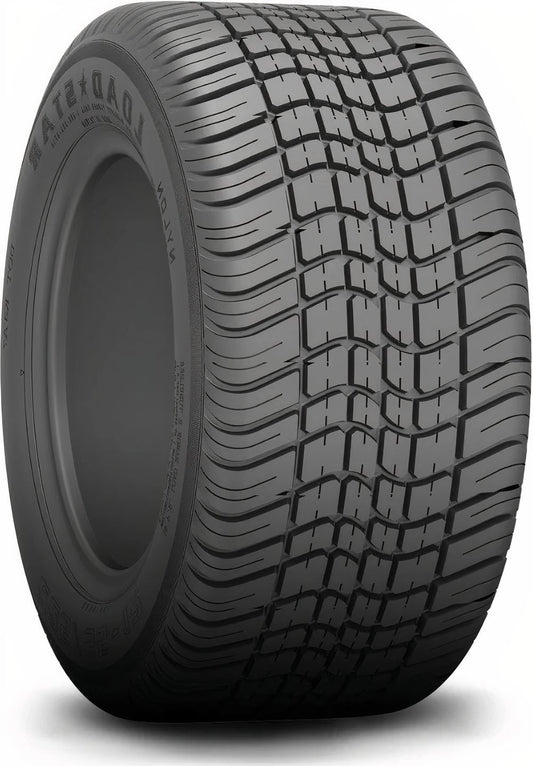 Kenda Loadstar K399 205/65R10