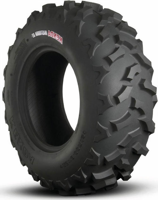 Kenda Mastodon AT K3203 32X10R15