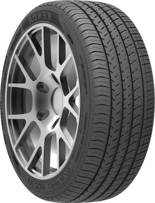 Kenda Vezda UHP AS 245/45R18