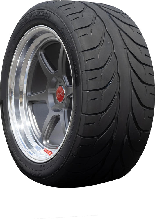 Kenda Vezda UHP Summer KR20A 205/50R15