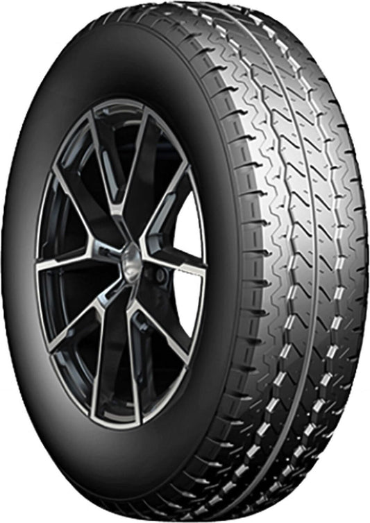 Lancaster LC-78 235/65R16