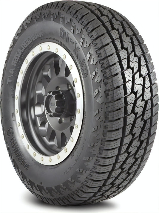 Landsail CLX10 Rangeblazer AT 285/60R20