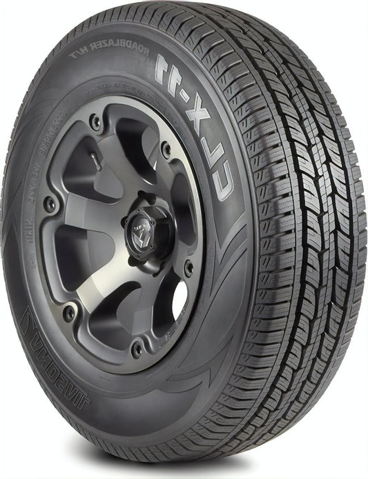 Landsail CLX11 Roadblazer HT 265/60R20