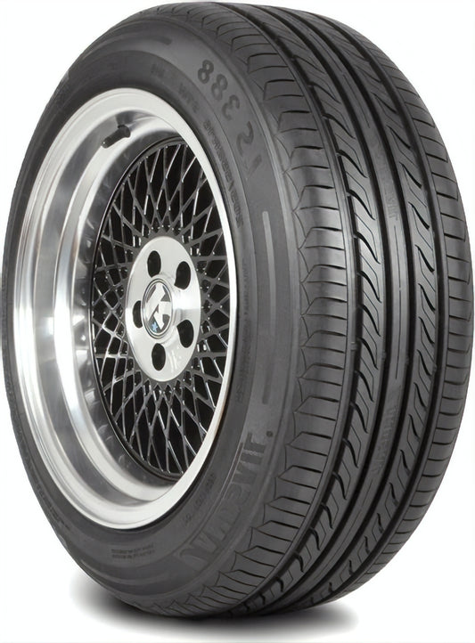 Landsail LS388 215/55ZR16