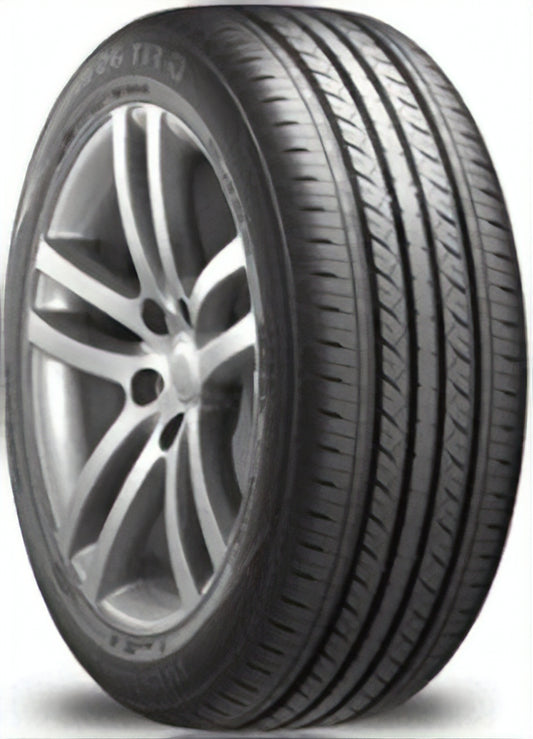 Laufenn G Fit AS (LH41) 235/60R17