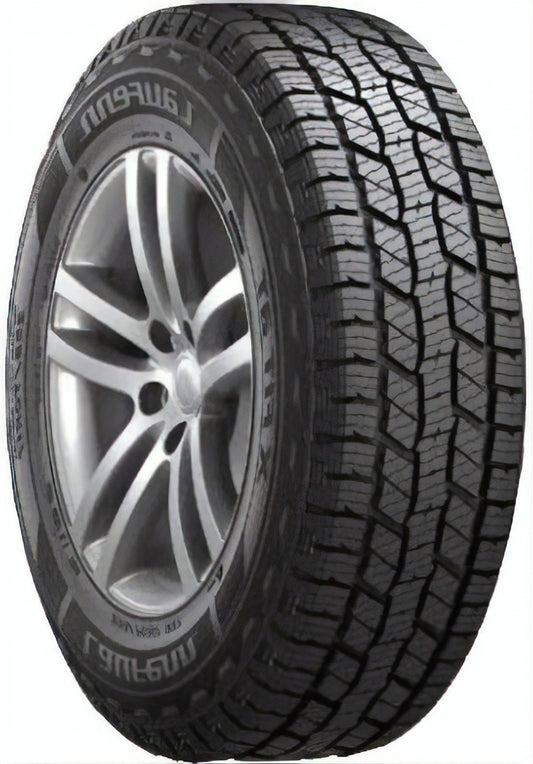 Laufenn X Fit AT 235/75R15