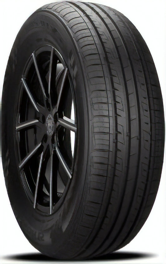 Lexani LXTR-203 215/65R16