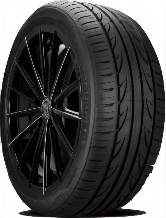 Lionhart LH-503 235/55ZR17