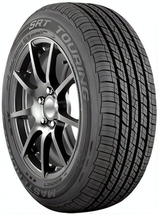 Mastercraft SRT Touring 235/65R16