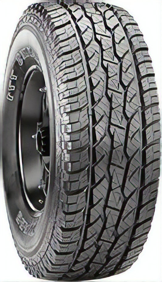 Maxxis AT-771 Bravo Series 245/70R16