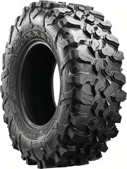 Maxxis Carnivore ML1 32X10R15