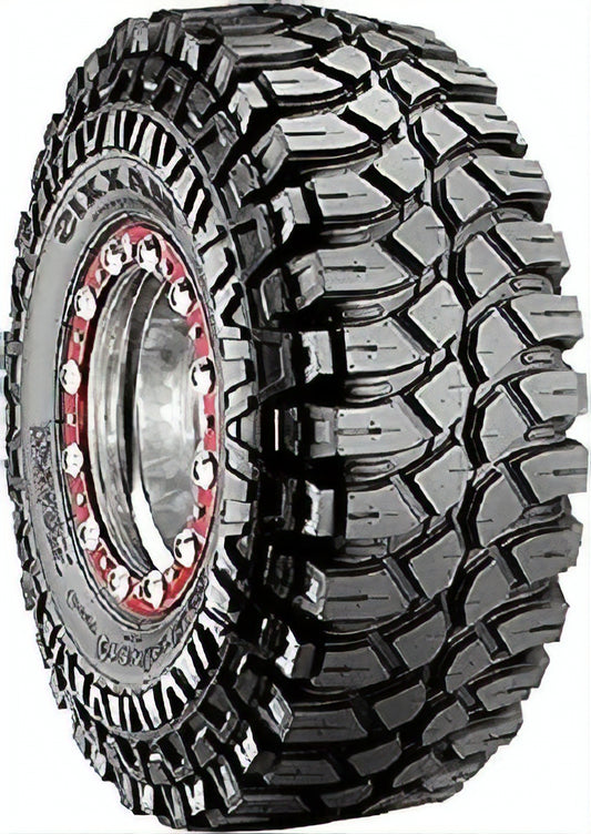 Maxxis Creepy Crawler M8090 37X12.5R17