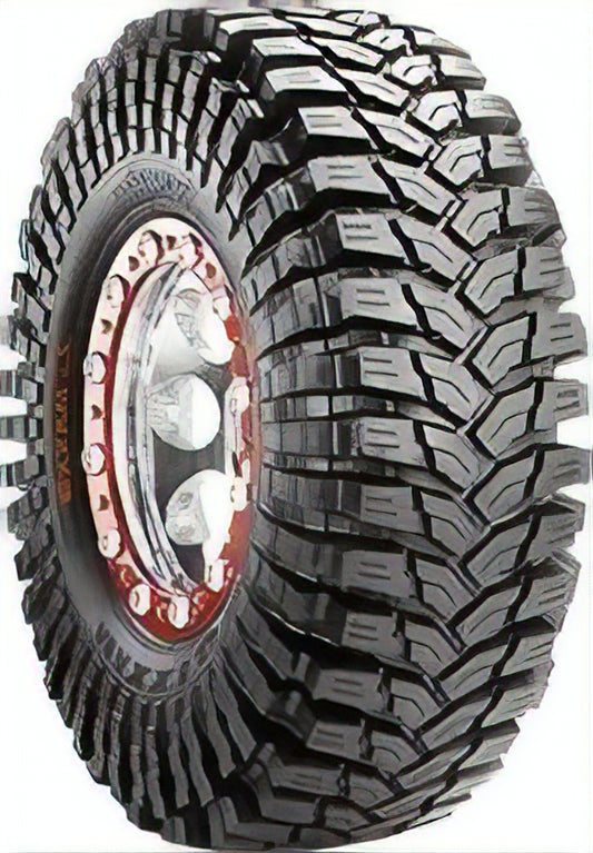 Maxxis M-8060 Trepador 37X12.5R17