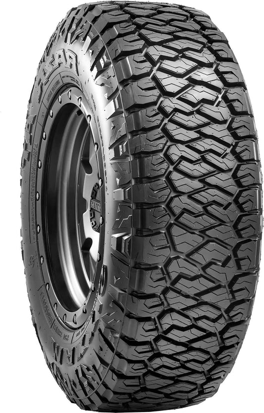 Maxxis Razr AT781 285/65R18