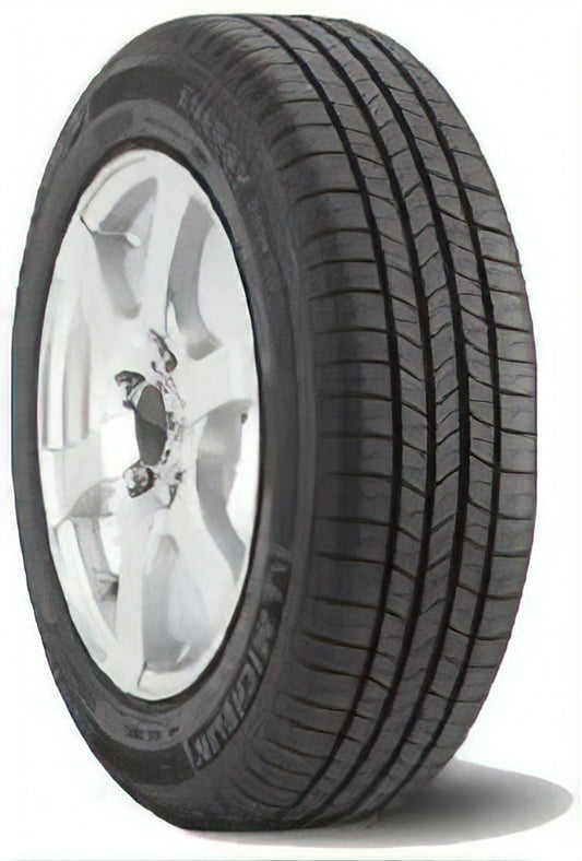 Michelin Energy Saver AS 235/45R18
