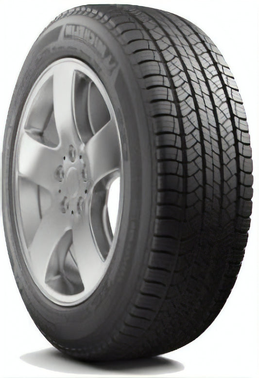 Michelin Latitude Tour 235/65R18