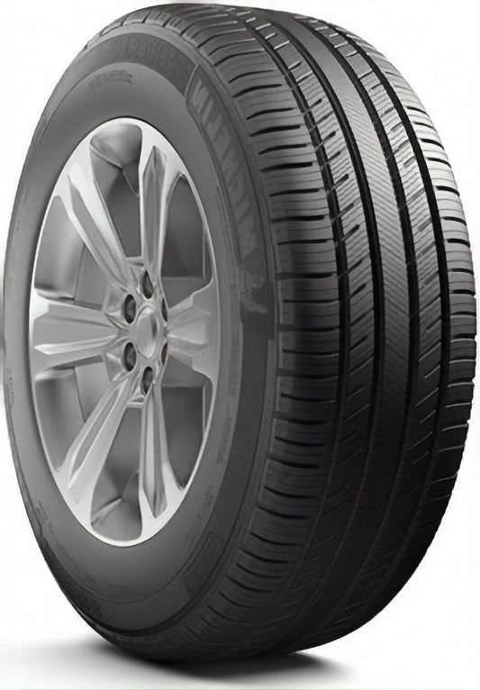 Michelin Primacy LTX 265/65R18