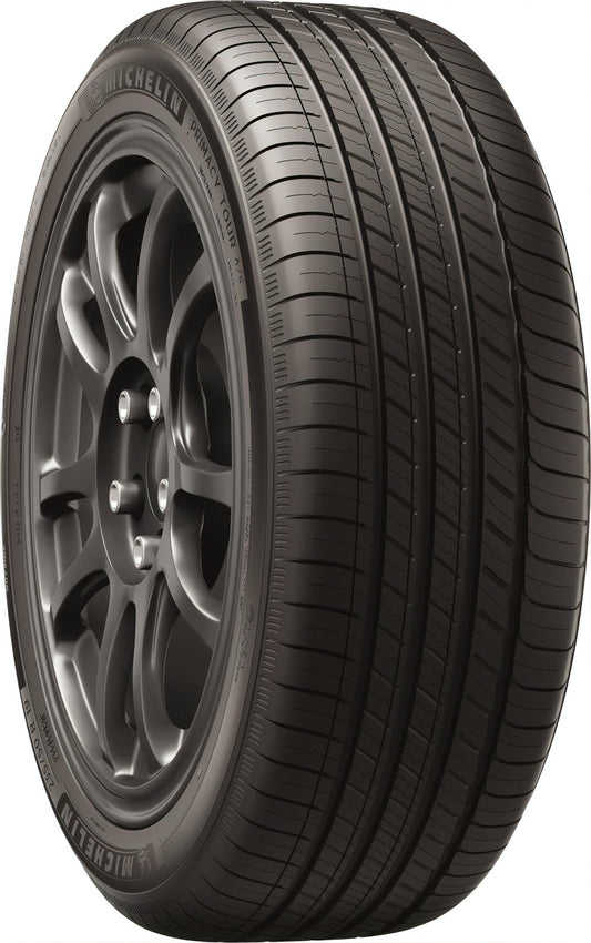 Michelin Primacy Tour AS 245/50R20