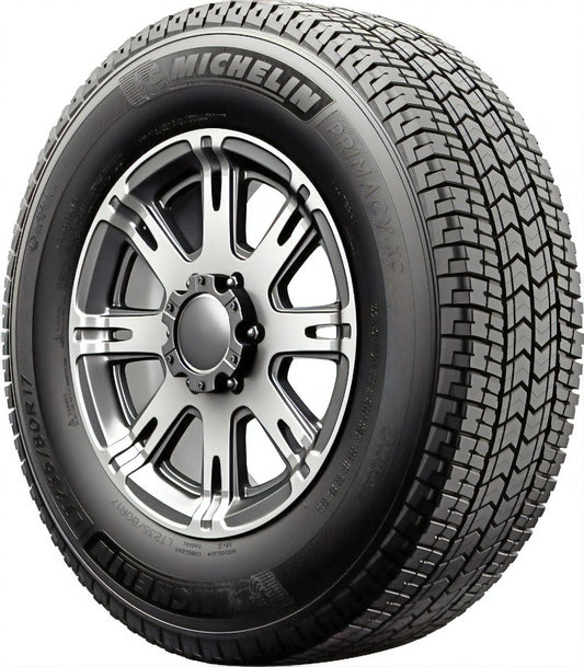 Michelin Primacy XC 235/80R18