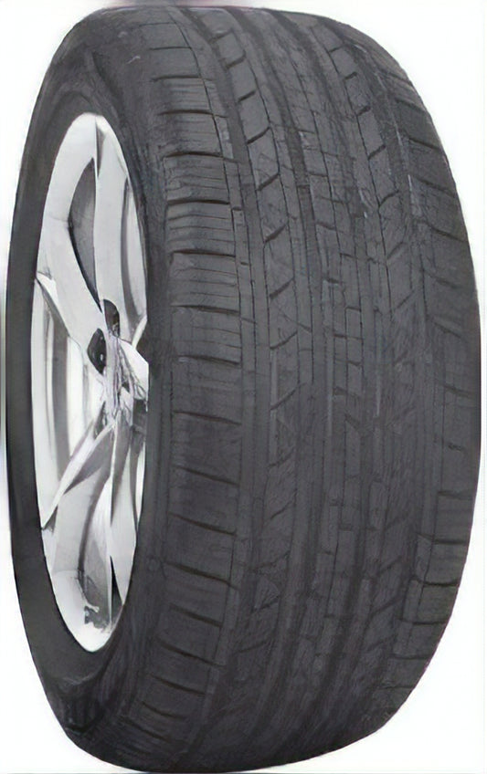 Milestar MS932 Sport 205/65R16