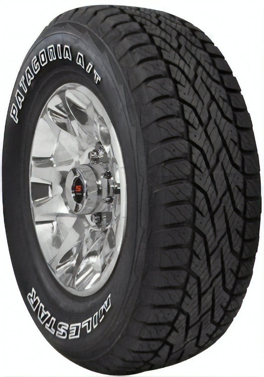 Milestar Patagonia All Terrain 31X10.5R15