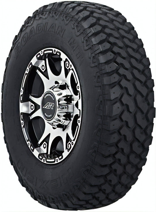 Nexen Roadian MT 235/75R15