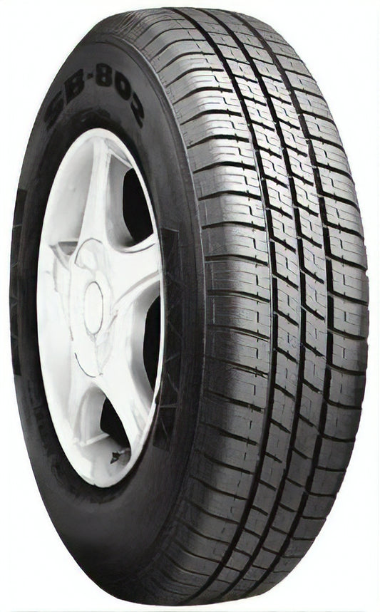 Nexen SB802 165/80R15