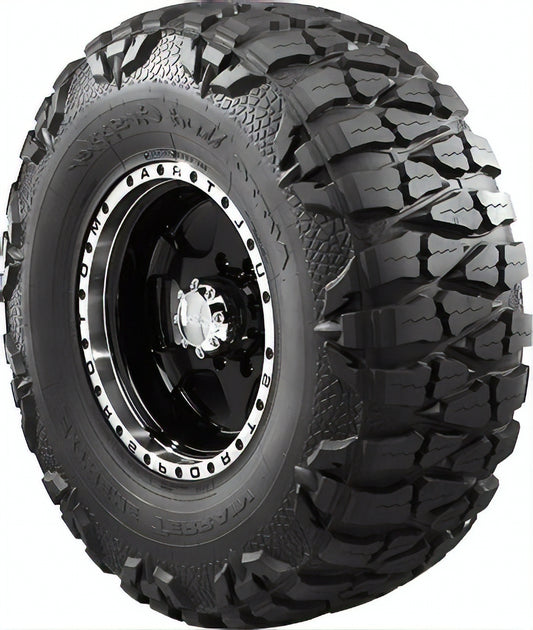 Nitto Mud Grappler 37X13.5R20
